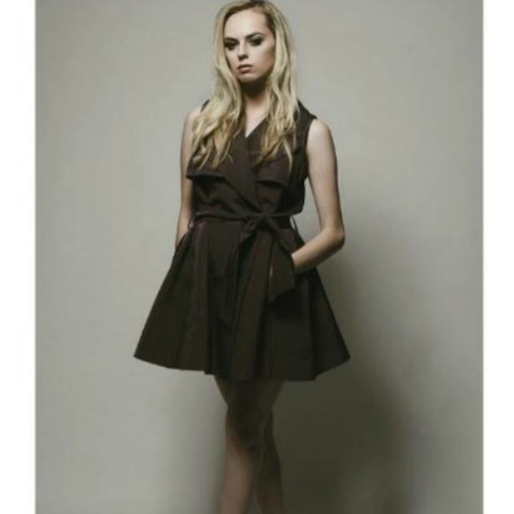 Marc Jacobs Dress